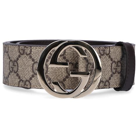 who buys gucci belts|buy gucci belt online canada.